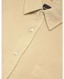 Surchemise Homme RELEGANT 6 M Beige Clair