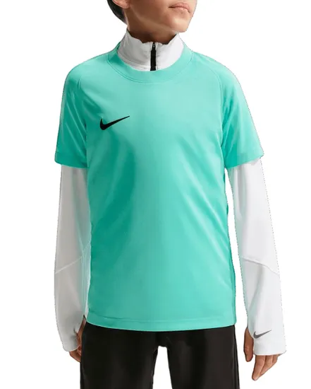 Votre Maillot De Foot Nike Dri-Fit Park Viii Enfant