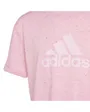 T-shirt Enfant G FI BL T Rose