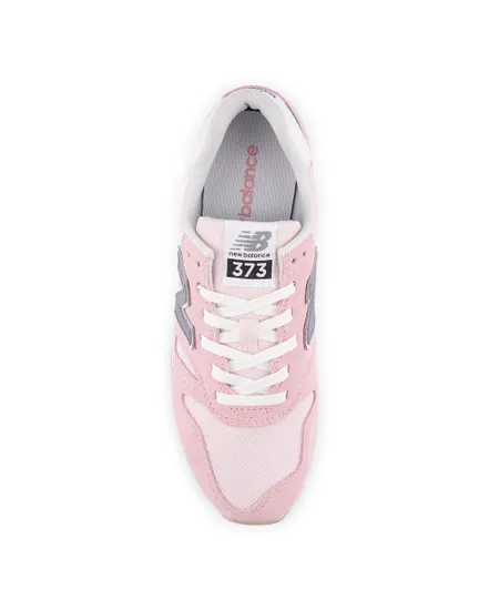 Chaussures Femme WL373V2 Rose