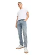 Jean Slim Fit Homme JJIGLENN JJORIGINAL CB 774 NOOS
