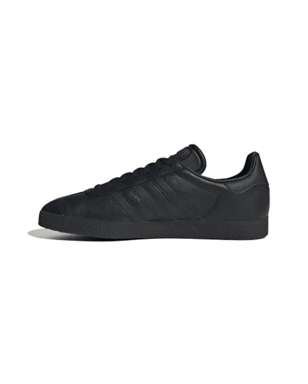 Chaussures Unisexe GAZELLE Noir