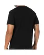 Tee Shirt Homme Chabrand