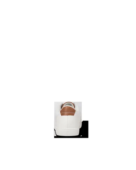 Baskets Homme JFWBOSLEY PU Sneaker Noos