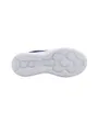 Chaussures Sport Fille Go Run 400 V2