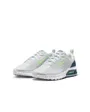 Baskets Garçon Air Max Bia