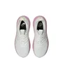 Chaussures Running Femme Gel Nimbus 28