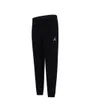Pantalon de survetement Fille BROOKLYN ESSENTIALS PANT Noir
