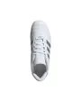 Baskets Femme ADIDAS TAEKWONDO LACE W