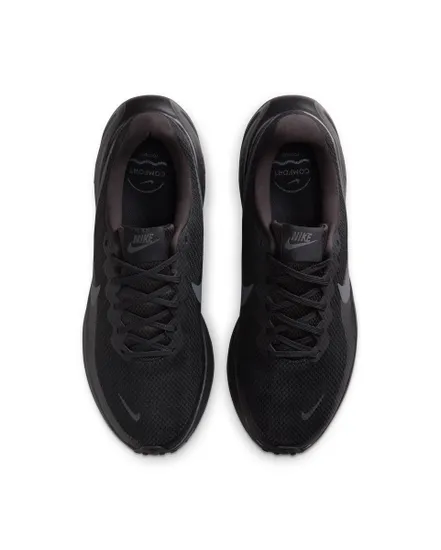 Chaussures de running Homme NIKE REVOLUTION 8 Noir
