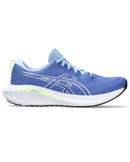 Chaussures de running Femme Asics GEL EXCITE 10 Violet Sport 2000