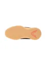 Chaussures de Basketball Homme Believe That 1