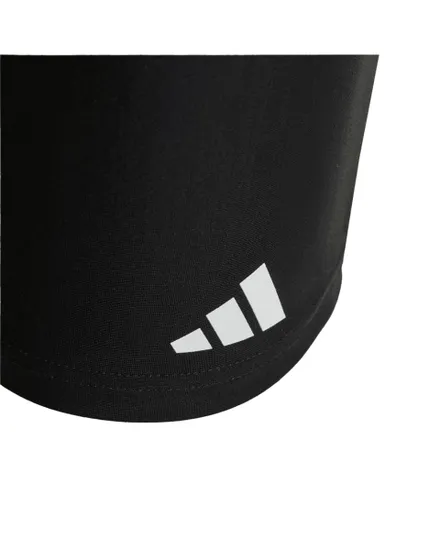 Boxer De Bain Enfant 3S Bld Jam Y
