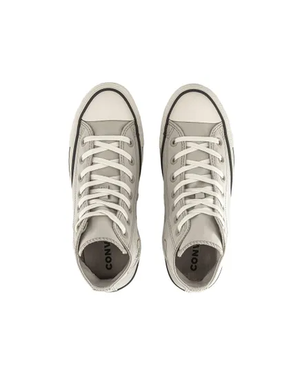 Baskets Femme Chuck Taylor All Star
