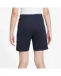 Short Enfant FCB Y NK DF STRK SHORT KZ Bleu