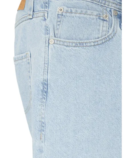 Short Jean Homme JJITONY JJORIGINAL SQ 730