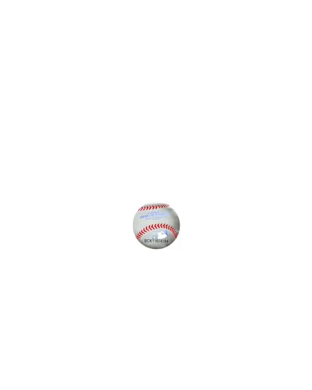Casquette Homme League Essential OAK Athletics