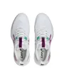 Chaussures Tennis Homme GEL-CHALLENGER 15