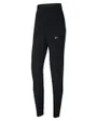 Pantalon de sport femme W NK BLISS MR VCTRY PANT Noir