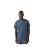 Tee-Shirt Homme Relaxed Fit Levi's