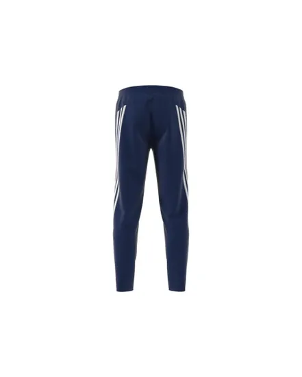 Pantalon de survetement Enfant U FI 3S PT Bleu