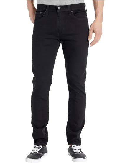 Jean Homme 512 Slim Taper