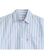 Chemise Femme Harlie Boyfriend