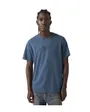 Tee-Shirt Homme Relaxed Fit Levi's