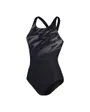 Maillot de bain Femme ECO+ HYPERBOOM PLACEM MUSCLEB Noir