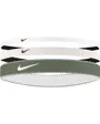 Lot de 3 Bandeaux Nike Flex Classic