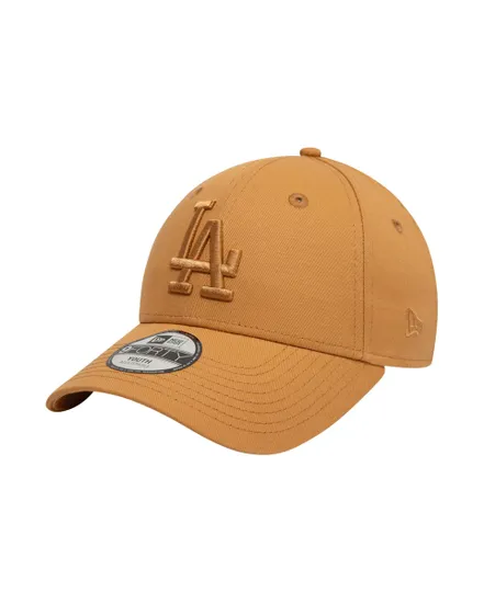 Casquette Enfant New Era Los Angeles Dodgers 9FORTY