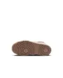 Chaussures Enfant COURT BOROUGH MID 2 (PSV) Marron