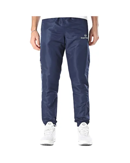 Pantalon Homme Termoli Pl
