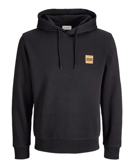 Sweat Capuche Homme JJBrandy