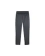 Pantalon de survetement Enfant MCFC TRG PNT JR Gris