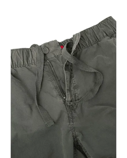 Pantalon Cargo Homme Scanton Cargo Jogger