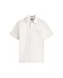 Chemise Homme TJM REG SEERSUCKER SHIRT EXT