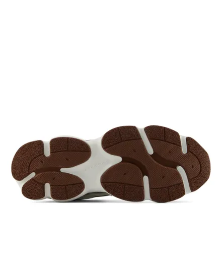 Chaussures Femme 603 Beige