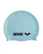 Bonnet De Natation Homme Classic Silicone