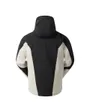 Veste de ski Homme EAGLEIIIJACKET Noir
