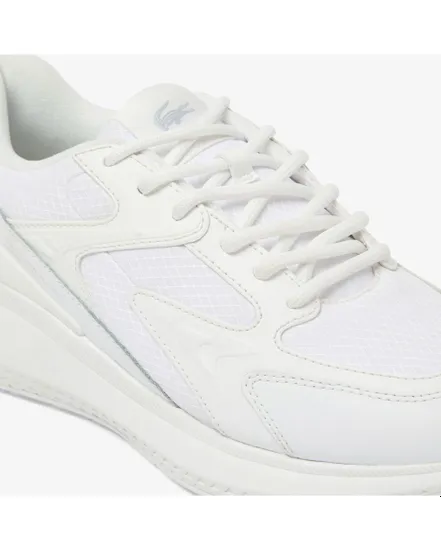 Chaussures Homme L003 EVO CORE ACTIVE Blanc