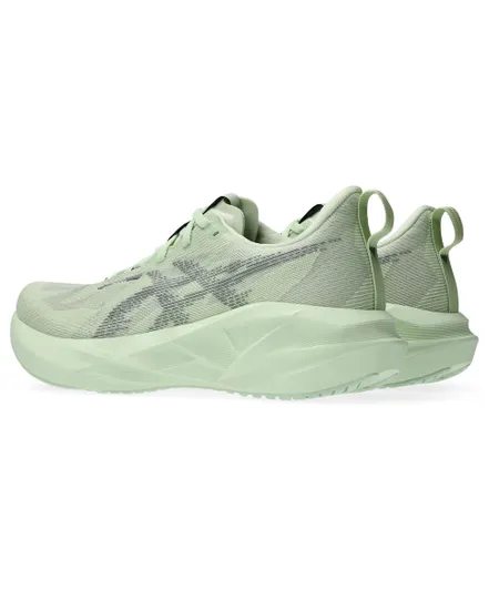 Chaussures de running Femme NOVABLAST 5 Vert