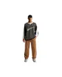Pantalon Homme Nike Club BB OH