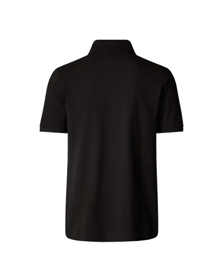 Polo Homme M Essential Regular