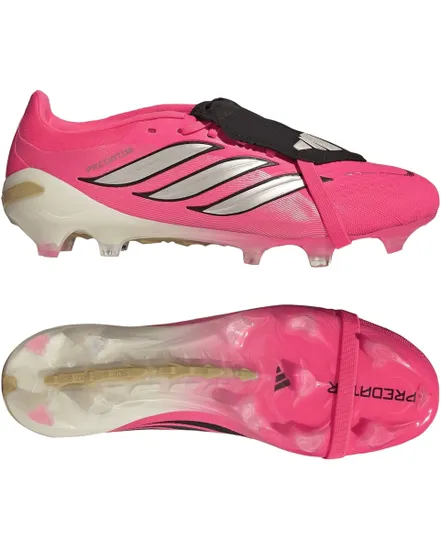 Chaussures De Football Homme Predator Pro