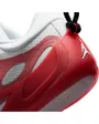 Chaussures de basket-ball Femme WMNS JORDAN HEIR SERIES 2 Blanc