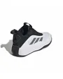 Chaussures Homme OWNTHEGAME 3.0 Noir