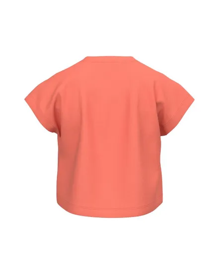 NKFVILMA CAPSL CROP TOP F1 NOOS