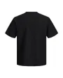 T-shirt Homme JJDAYTONA