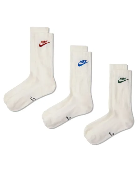 Chaussettes Unisexe Everyday Elevated Futura